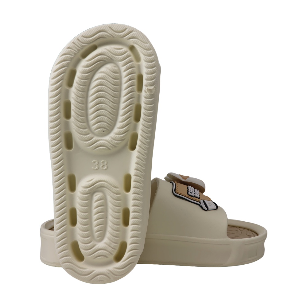 خرید آنلاین دمپایی زنانه آرین مدل النا کد 313